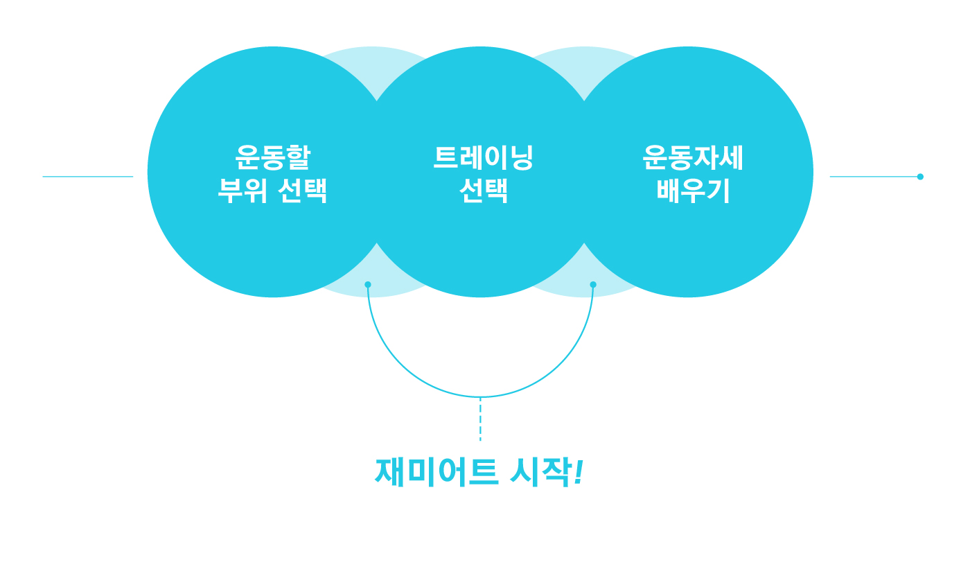 03.jpg