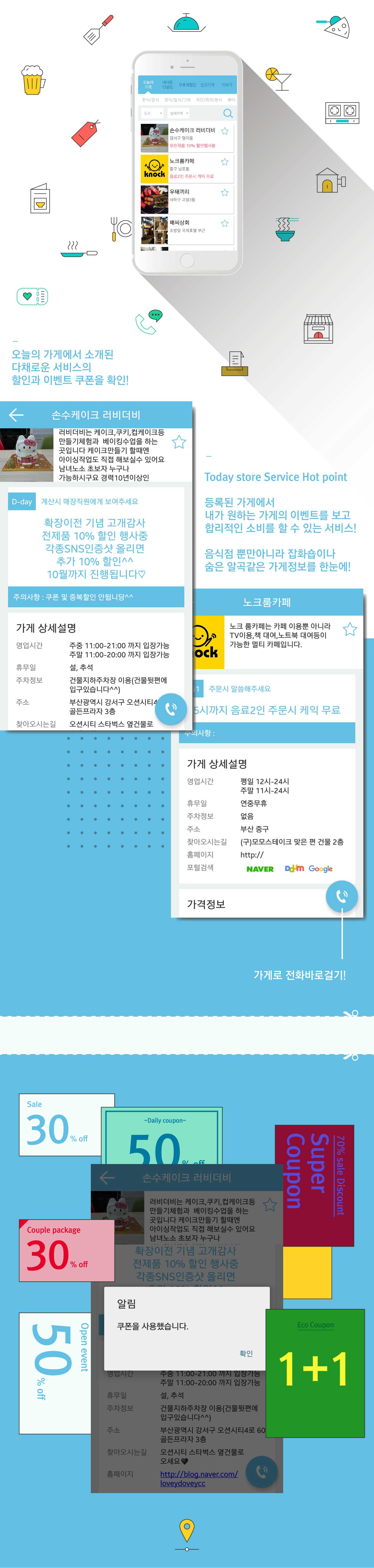 02.jpg