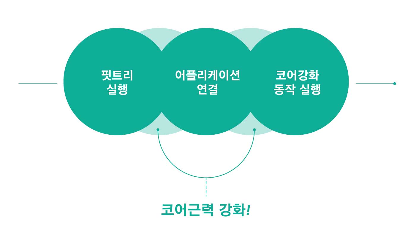 04.jpg