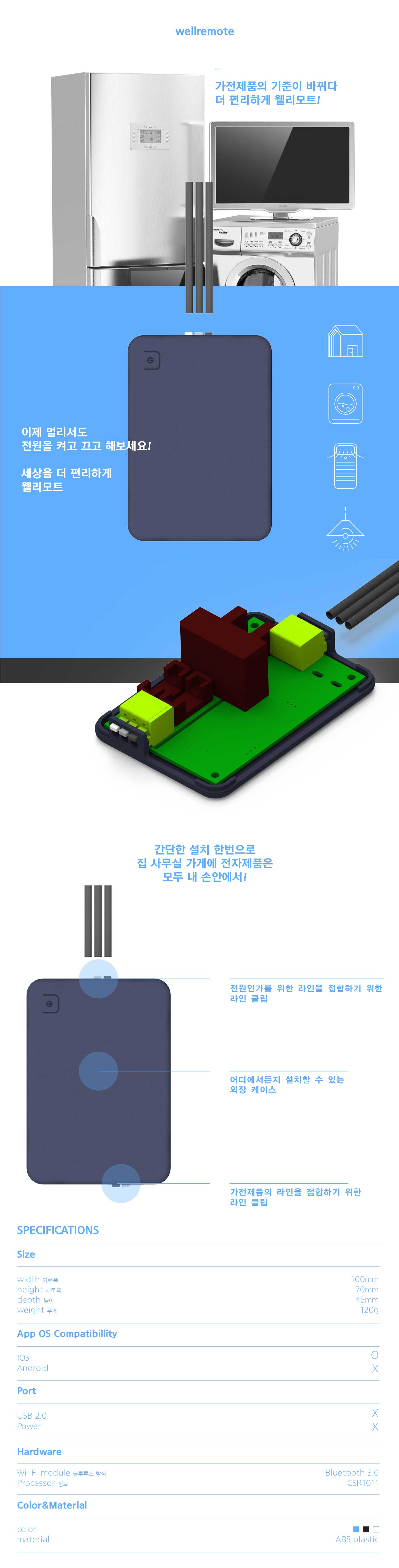 03.jpg